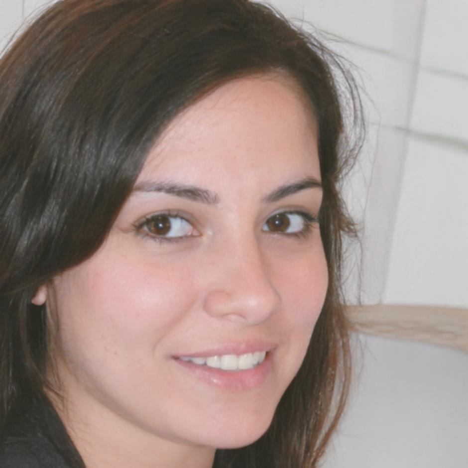 Specialista in post-produzione audio