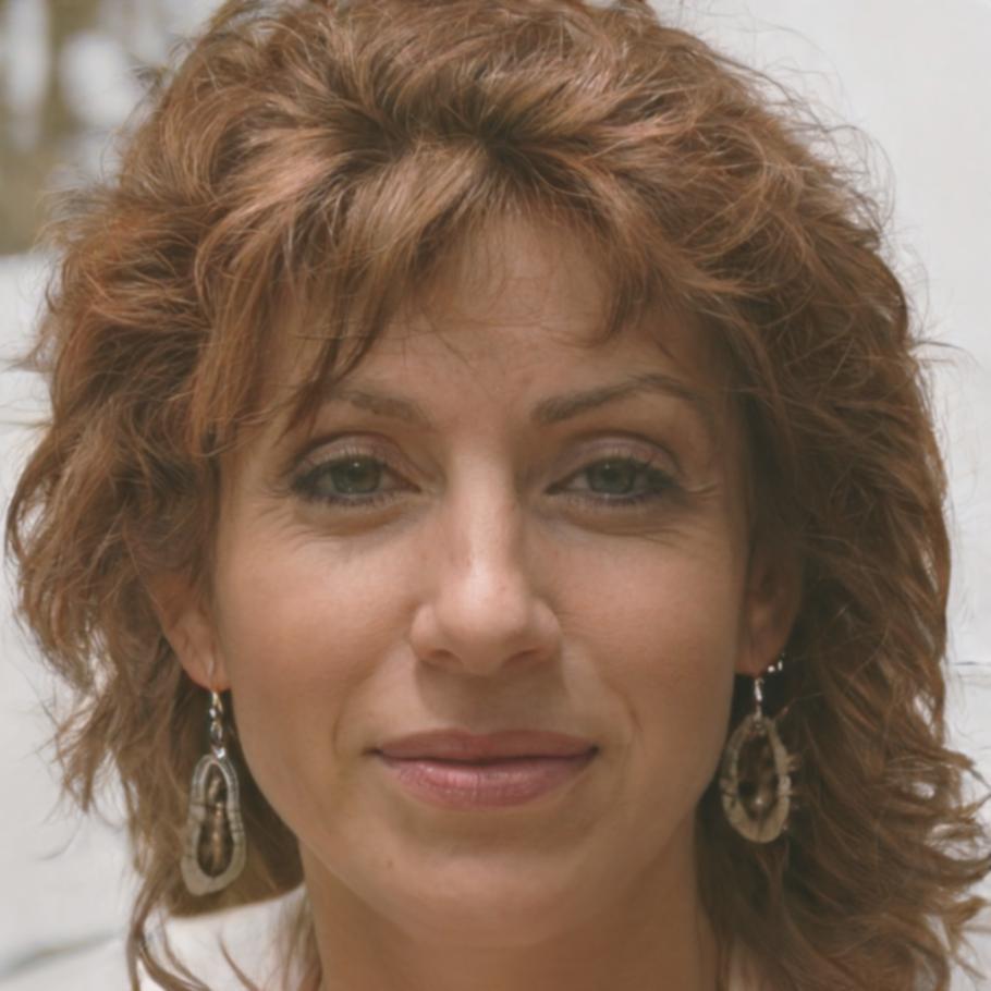 Docente di montaggio cinematografico